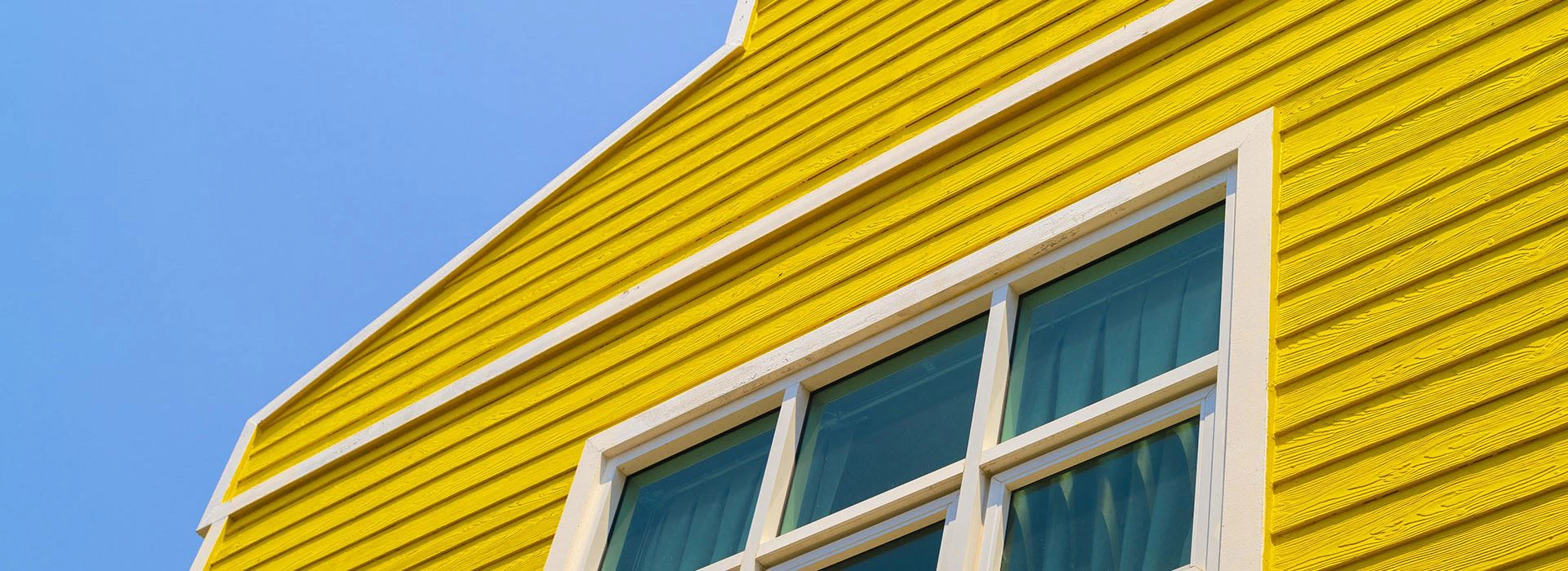 banner2
