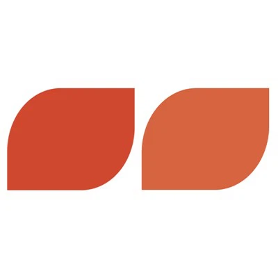 वर्णक नारंगी 16