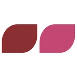 वर्णक लाल 146