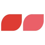 वर्णक लाल 3