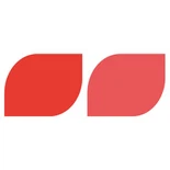 वर्णक लाल 53:1