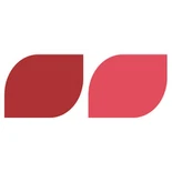 वर्णक लाल 8