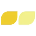 वर्णक पीला 154