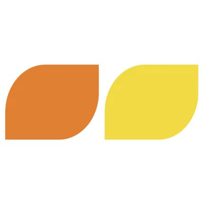 वर्णक पीला 180